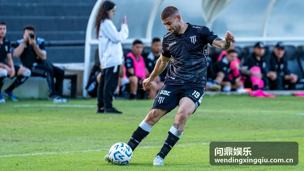 问鼎娱乐攻略创作者计划发布