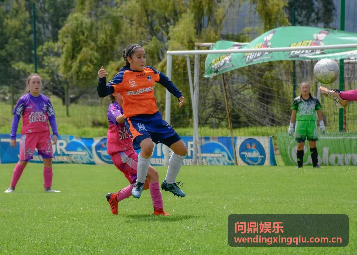 问鼎娱乐安全体系再获认证