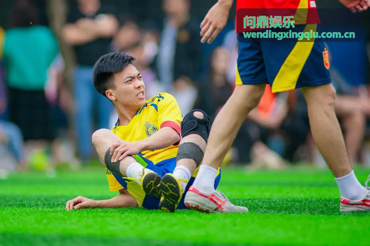 问鼎娱乐会员积分翻倍活动